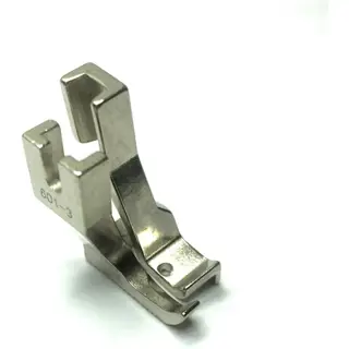 302-303 ORTA AYAK ÇIMALI  SAĞ AYAK 1-4 (6.4MM)