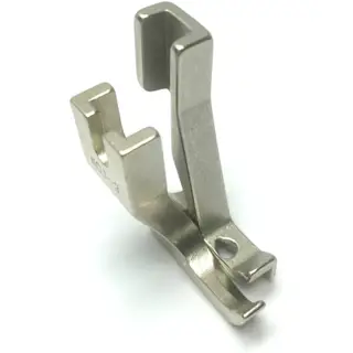 302-303 ORTA AYAK ÇIMALI  SAĞ AYAK 1-8 (3.2MM)