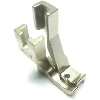 302-303 ORTA AYAK ÇIMALI  SAĞ AYAK 3-16 (4.8MM)