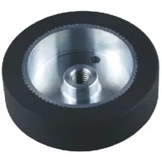 EASTMAN LASTİK TAKOZ