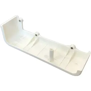KİNGTEX 6000 YAN PLASTİK KAPAK