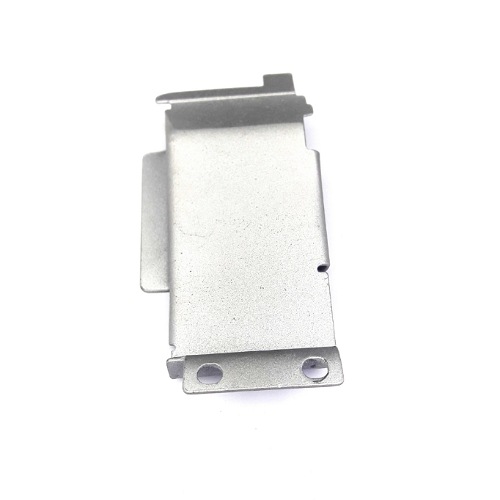 KİNGTEX SH7000 ÖN SÜRGÜ KAPAK METALI