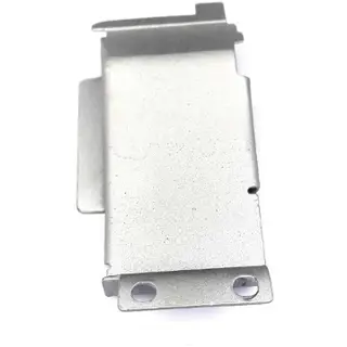 KİNGTEX SH7000 ÖN SÜRGÜ KAPAK METALI
