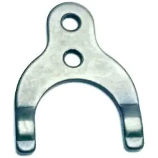 KİNGTEX OVERLOK LÜPER SEKİZ SİPERİ