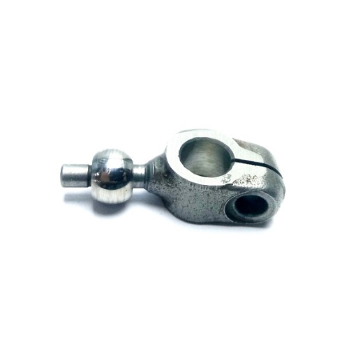 Honda Titan 125 Kga Connecting Rod Kit De Biela Biyel Kolu From China Manufacturer Jiangmen Shunchi Power Parts Co Ltd