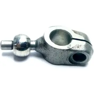 KİNGTEX 6000-7000 OVERLOK BİYEL KOLU
