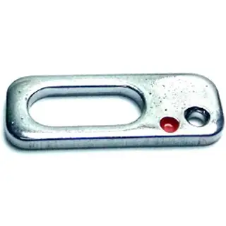 KİNGTEX OVERLOK İĞNE MİL İPLİK YOLU