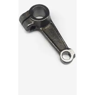 KİNGTEX OVERLOK SÜRFİLE LÜPER KOLU