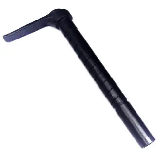 KİNGTEX OVERLOK AYAK KALDIRMA MİLİ