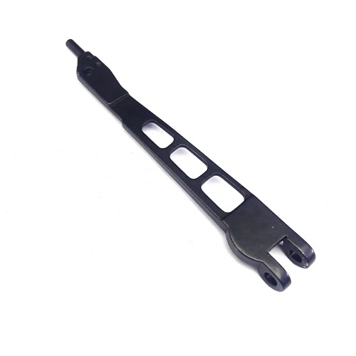 KING AYAK KOLU 3 IP 6000-7000