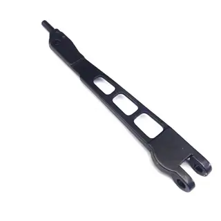 KING AYAK KOLU 3 IP 6000-7000
