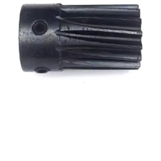 KİNGTEX 6000-7000 OVERLOK YAĞ DİŞLİ