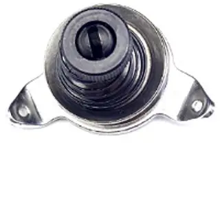 KİNGTEX OVERLOK KOMPLE TANSIYON 6000-7000