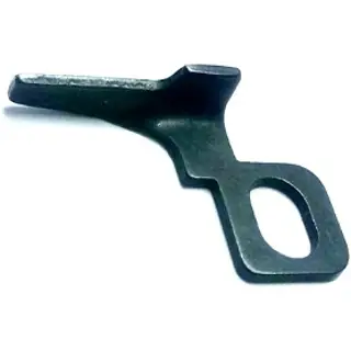 KİNGTEX OVERLOK 5 İP İĞNE SİPERİ