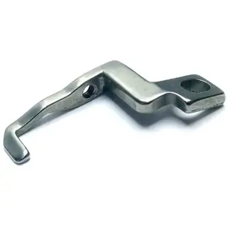 KİNGTEX OVERLOK 5 İP ÖN İĞNE SİPERİ