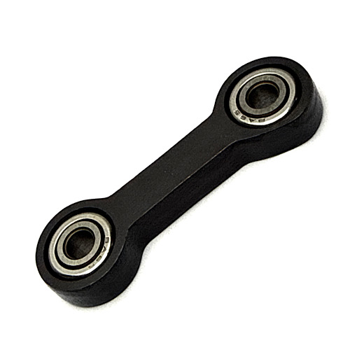 KANSAİ FBX 4406-4412 MERDANE SEKİZİ SET