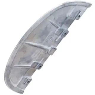 EASTMAN ALT TABAN ÖN PARÇA 8 İNÇ