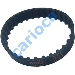 PALET KAYIŞI 60XL 1.50MM (KOLLU KOT)