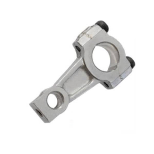 YAMATO CZ OVERLOK BIÇAK SEKİZİ 