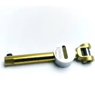 YAMATO AZ6600 OVERLOK LÜPER MİLİ