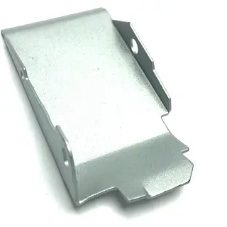 YAMATO CZ SER OV 4 İP SÜRGÜ METAL KAPAK