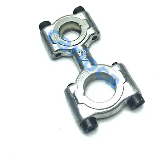 YAMATO CZ6500 OV LÜPER SEKİZİ
