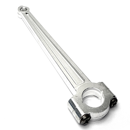 YAMATO CZ6500 OVERLOK İĞNE MİL SEKİZİ