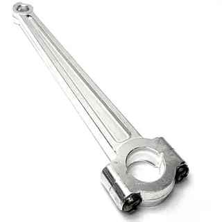 YAMATO CZ6500 OVERLOK İĞNE MİL SEKİZİ