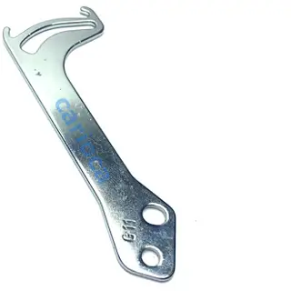 YAMATO CZ6500 OV HOROZ