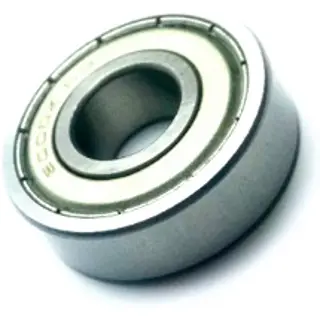 EASTMAN MOTOR RULMANI
