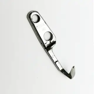 YAMATO CZ6000 OV ALT LÜPER DESTEĞİ