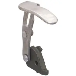 EASTMAN BİLEME KOLU