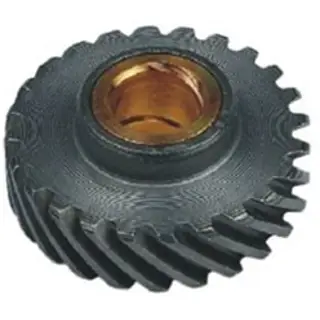 EASTMAN RULMANLI DİŞLİ GE