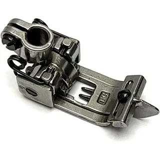 REÇME ETEK AYAK 5.6MM ALTI OYUK