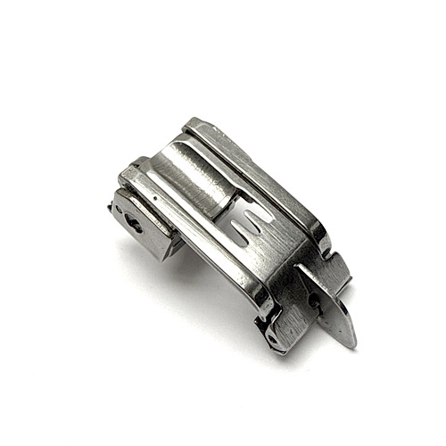 REÇME ETEK AYAK 5.6MM ALTI OYUK