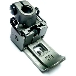 REÇME ETEK AYAK 5.6MM ORJİNAL