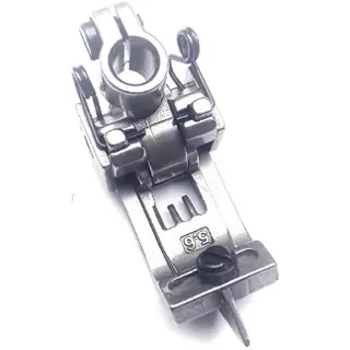 REÇME ETEK AYAK 5.6MM STR