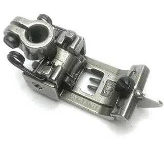 REÇME ETEK AYAK 5.6MM SS