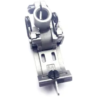 REÇME ETEK AYAK 2 İĞNE 6.4MM