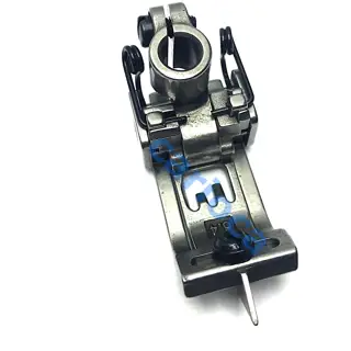 REÇME ETEK AYAK 6.4MM