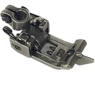 REÇME ETEK AYAK 6.4MM SS