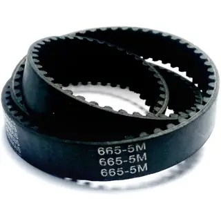PALET KAYIŞ 5M-665 (EN-1.5CM) (BROTHER GÖZLÜ İLİK)