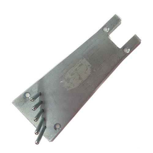 DURKOPP ADLER 669 ŞERİT KAPAK