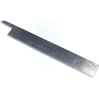YAMATO LOK ÜST BIÇAK