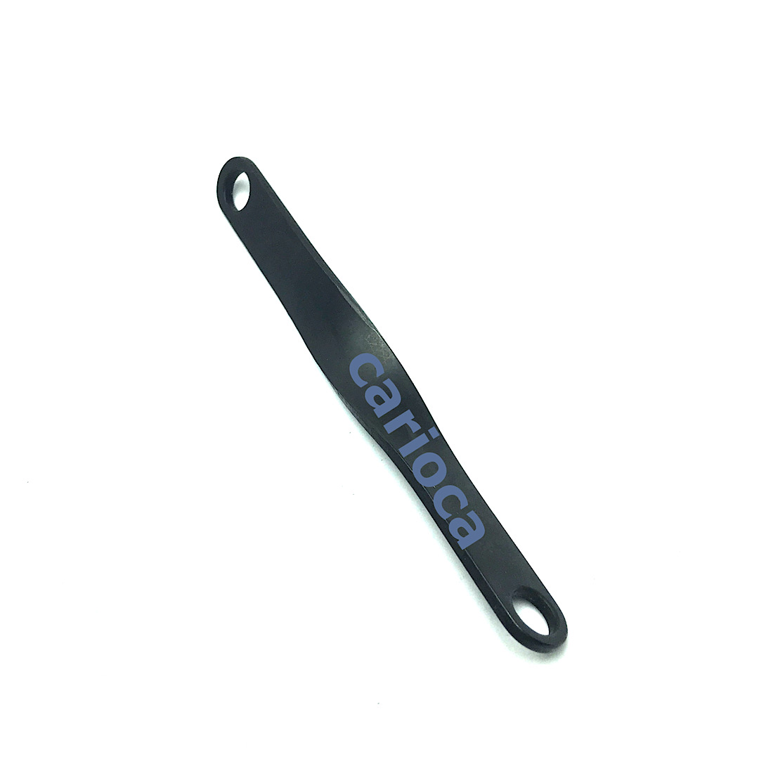 JUKİ 7923 REG REÇME AYAK KALDIRMA KOLU