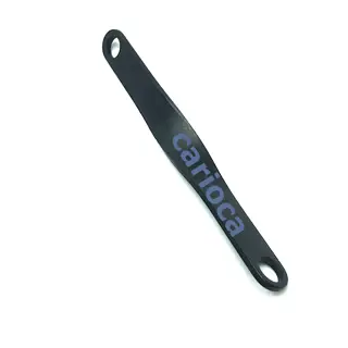 JUKİ 7923 REG REÇME AYAK KALDIRMA KOLU