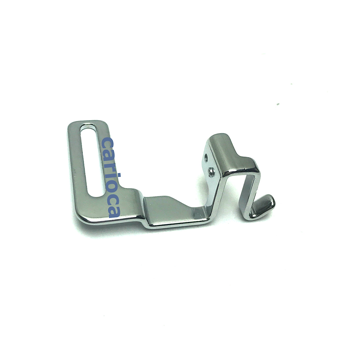 JUKİ 7923 REG REÇME İP YOLU