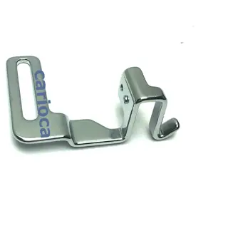 JUKİ 7923 REG REÇME İP YOLU