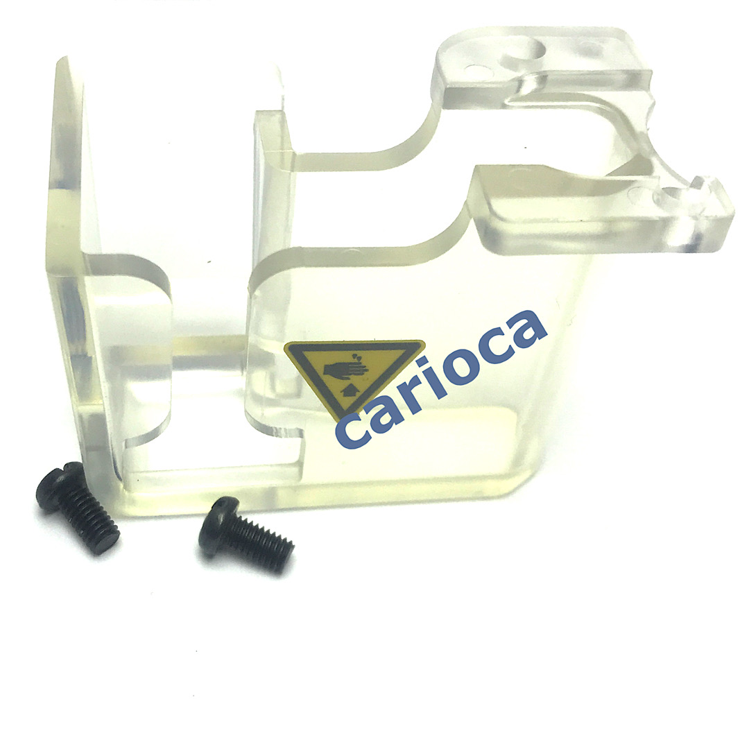 JUKİ 7923 REG REÇME YAĞ HAZNESİ