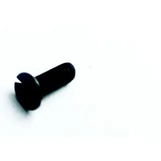 PEGASUS W500UT SABİT BIÇAK VİDASI